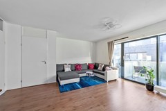 van Pommerenvaart_12_20260114_33.jpg